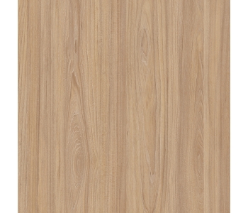 Детская комната для двух мальчиков