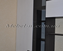 Домашняя стенка