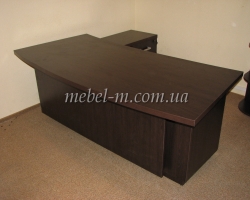 Стол для кабинета