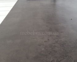 Белая кухня в стиле современная классика