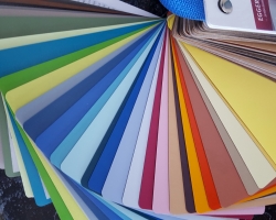 Невысокая детская кровать - трансформер