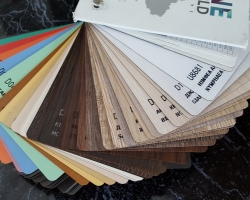 Двухъярусная кровать комплект