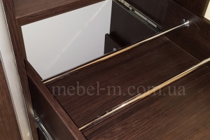 Шкаф-купе в прихожую