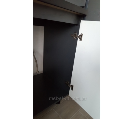 Современная кухня