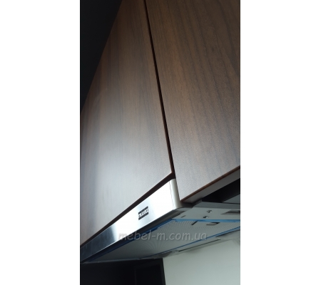 Современная кухня