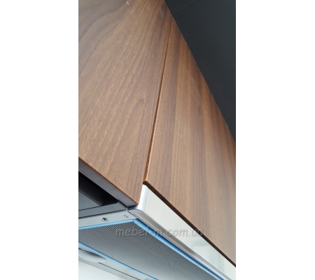 Современная кухня