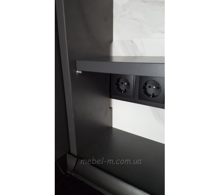 Современная кухня