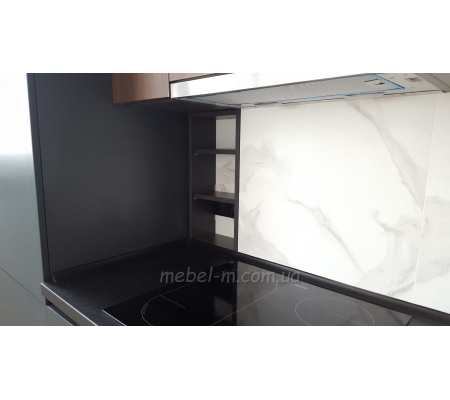 Современная кухня