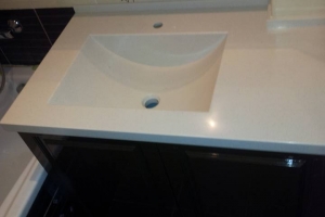 Мебель для ванной комнаты