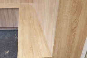 Мебель для магазина заказ