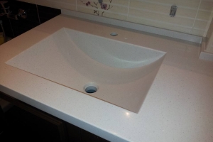 Мебель для ванной комнаты