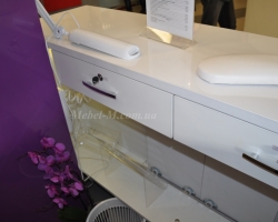 Экспресс маникюр торговая мебель