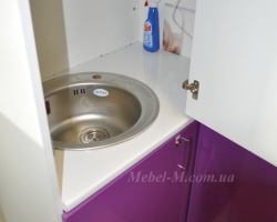 Экспресс маникюр торговая мебель