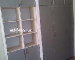 Детская комната