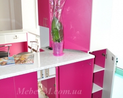 Экспресс маникюр