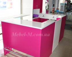 Экспресс маникюр