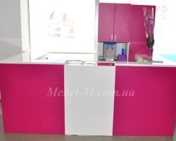 Экспресс маникюр