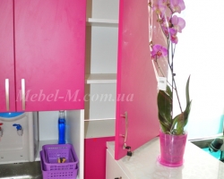 Экспресс маникюр