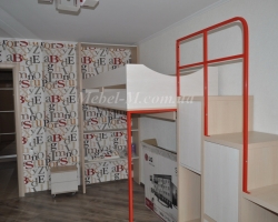 Детская мебель для подростка