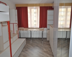 Детская мебель для подростка