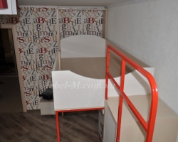 Детская мебель для подростка