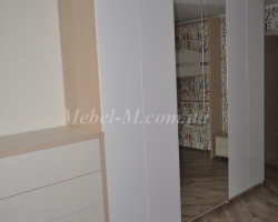 Детская мебель для подростка