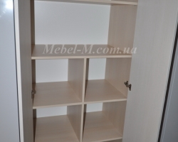 Детская мебель для подростка