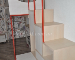 Детская мебель для подростка