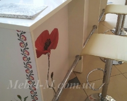 Экспресс маникюр