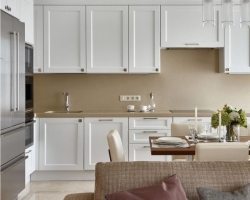 Кухня на заказ