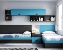 Мебель для подростка на заказ