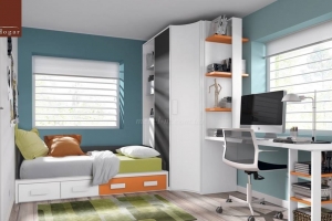 Мебель для школьника