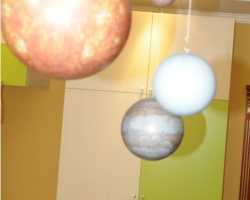 Детская мебель,детская кровать, шкаф в детскую комнату