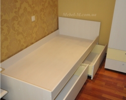 Детская мебель,детская кровать, шкаф в детскую комнату