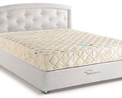 Матрас ФЛОРЕНЦИЯ 2 В 1