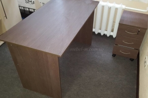Мебель для офиса