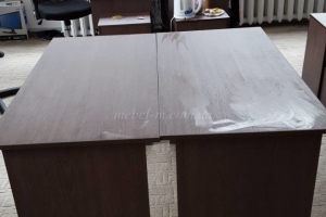 Мебель для офиса