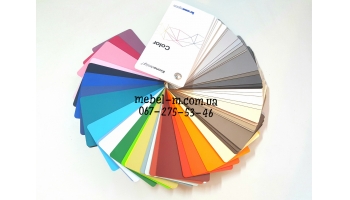 Детская комната "инсигма"