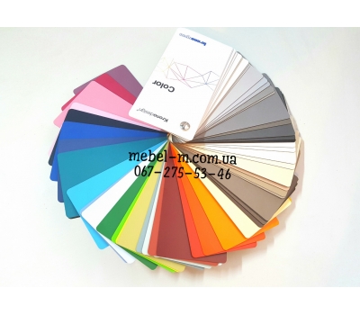 Детская кровать Трансформер - для Бабушки