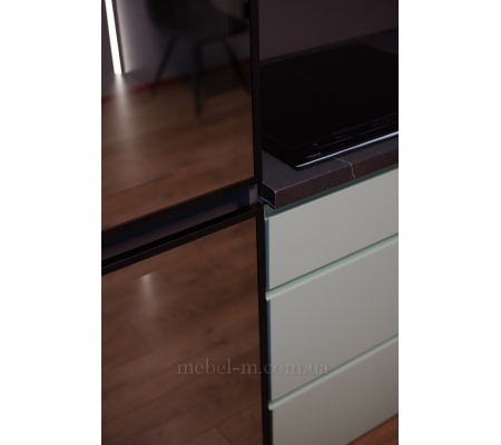 Кухня Куреневка