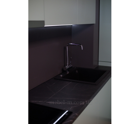 Кухня Куреневка