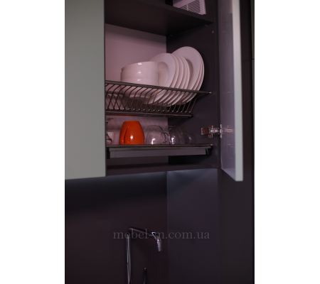 Кухня Куреневка