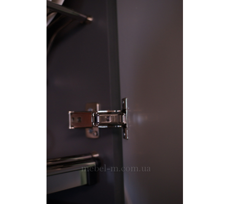 Кухня Куреневка