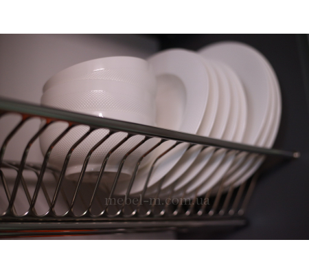 Кухня Куреневка