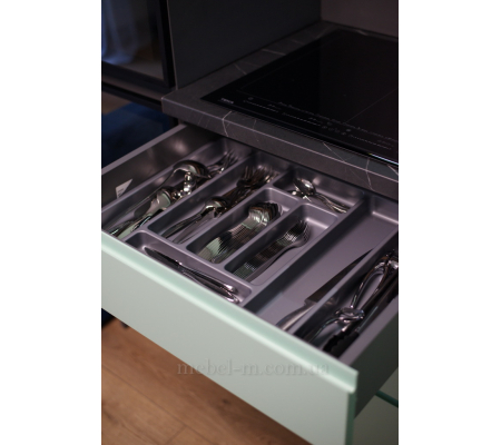 Кухня Куреневка