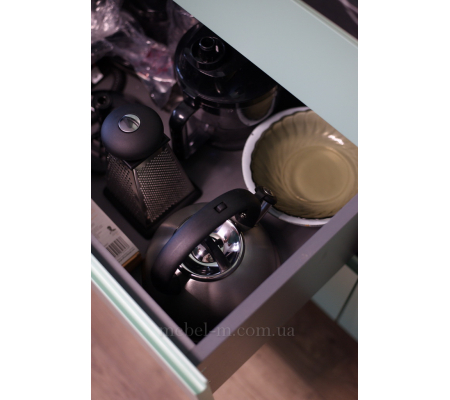 Кухня Куреневка