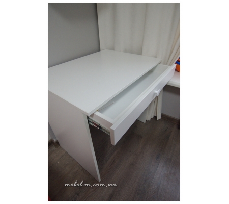 Детская комната двухъярусная кровать