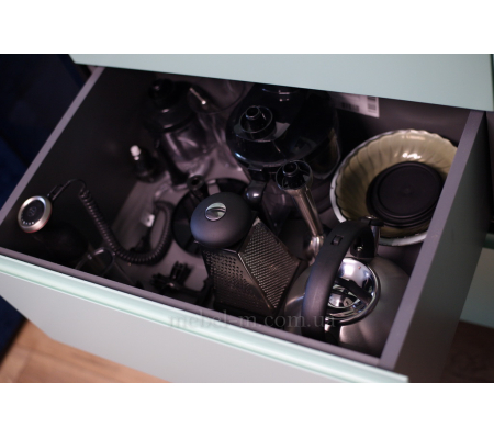 Кухня Куреневка