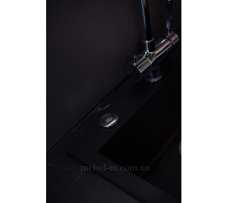 Кухня Куреневка