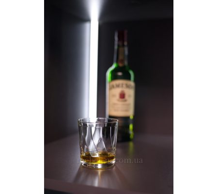 Кухня Куреневка